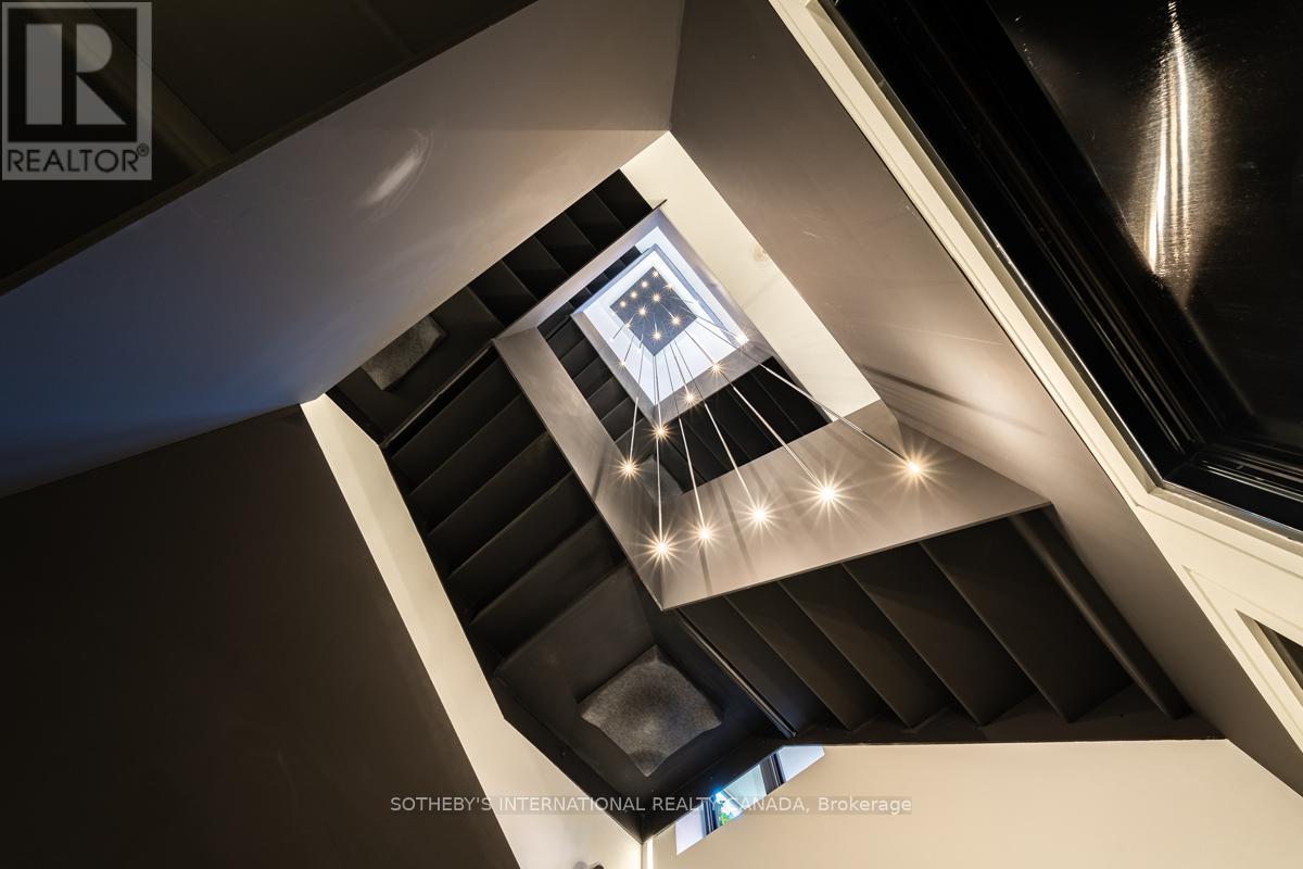 3 - 85 Bedford Road, Toronto, Ontario  M5R 2K3 - Photo 21 - C13058944