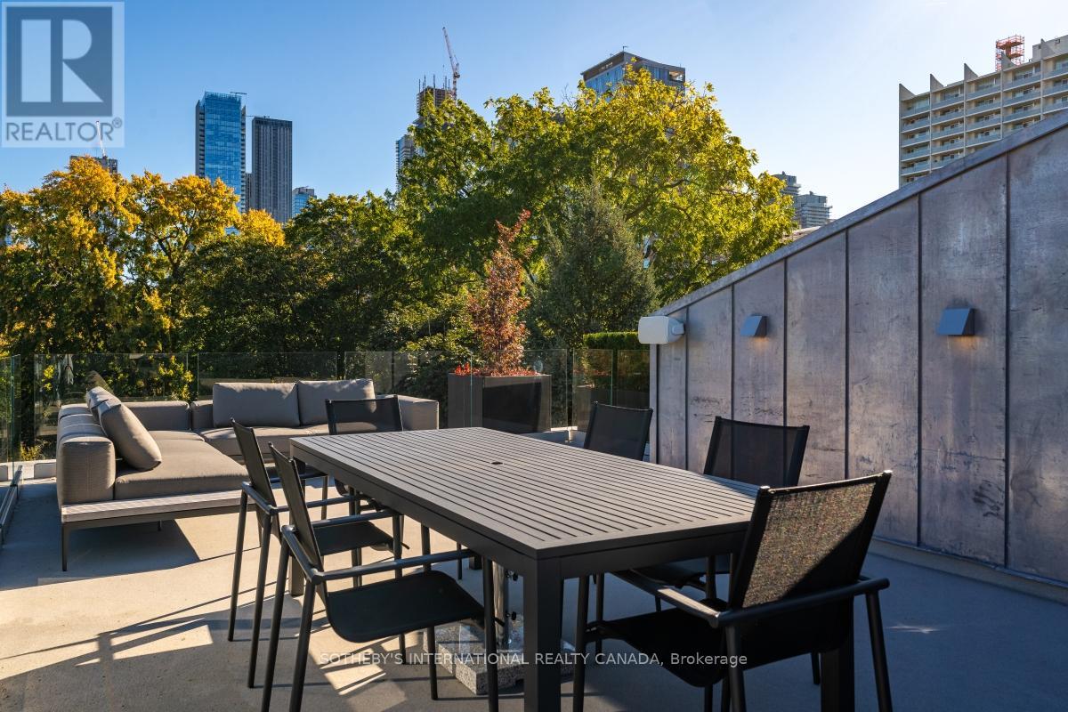 3 - 85 Bedford Road, Toronto, Ontario  M5R 2K3 - Photo 24 - C13058944