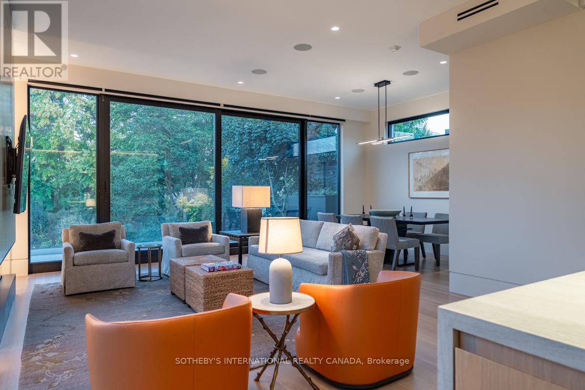 3 - 85 Bedford Road, Toronto, Ontario  M5R 2K3 - Photo 26 - C13058944