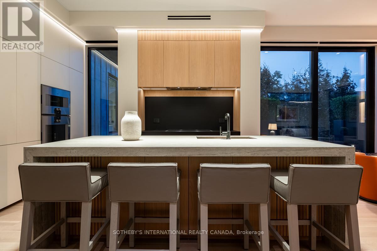 3 - 85 Bedford Road, Toronto, Ontario  M5R 2K3 - Photo 29 - C13058944