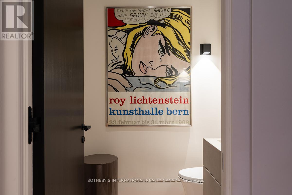 3 - 85 Bedford Road, Toronto, Ontario  M5R 2K3 - Photo 3 - C13058944