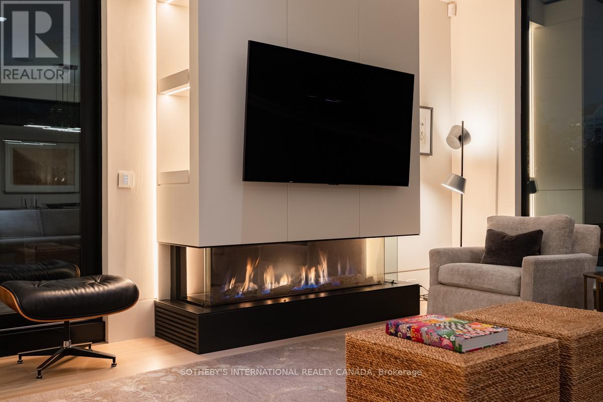 3 - 85 Bedford Road, Toronto, Ontario  M5R 2K3 - Photo 32 - C13058944