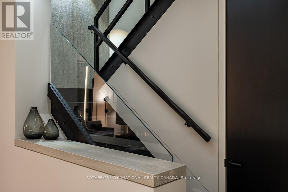 3 - 85 Bedford Road, Toronto, Ontario  M5R 2K3 - Photo 33 - C13058944