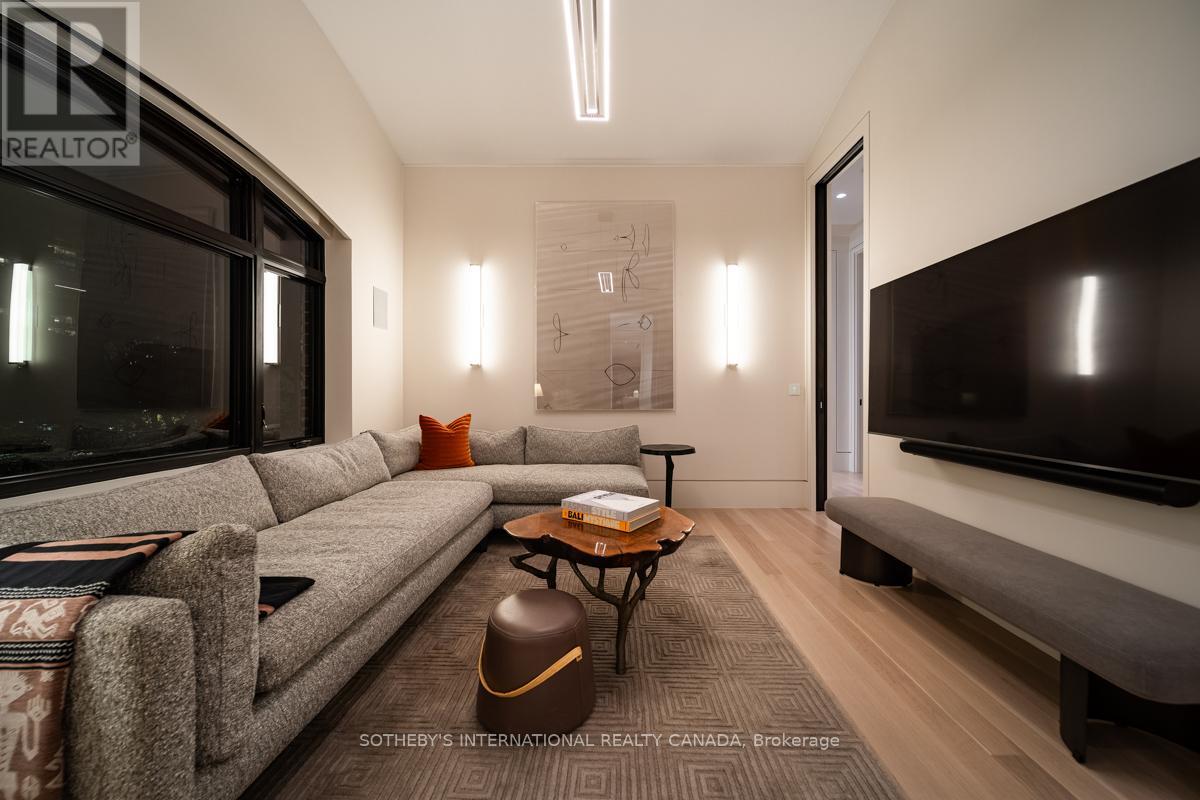 3 - 85 Bedford Road, Toronto, Ontario  M5R 2K3 - Photo 34 - C13058944