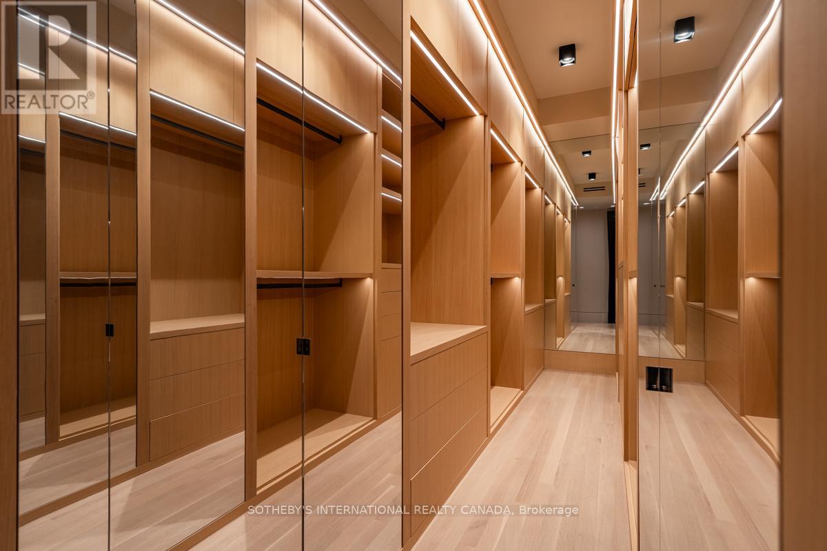 3 - 85 Bedford Road, Toronto, Ontario  M5R 2K3 - Photo 40 - C13058944