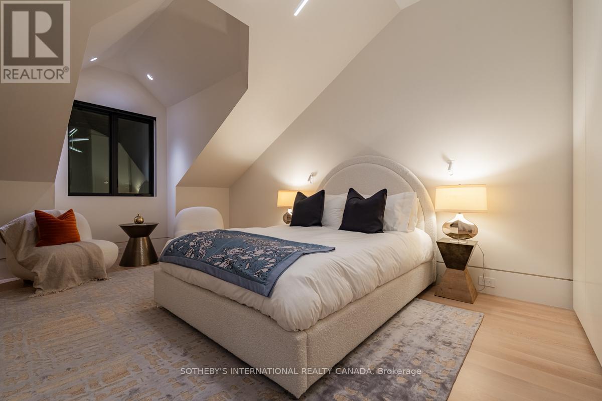 3 - 85 Bedford Road, Toronto, Ontario  M5R 2K3 - Photo 41 - C13058944