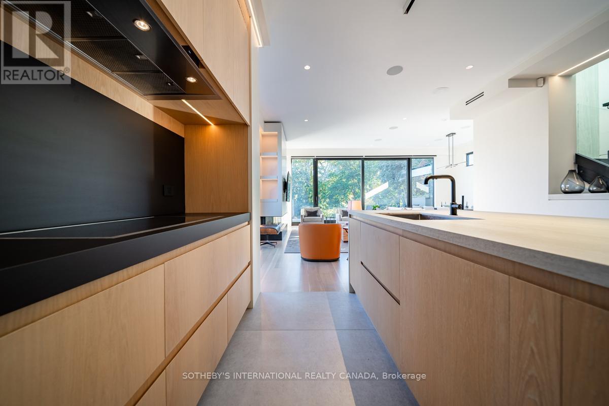 3 - 85 Bedford Road, Toronto, Ontario  M5R 2K3 - Photo 5 - C13058944