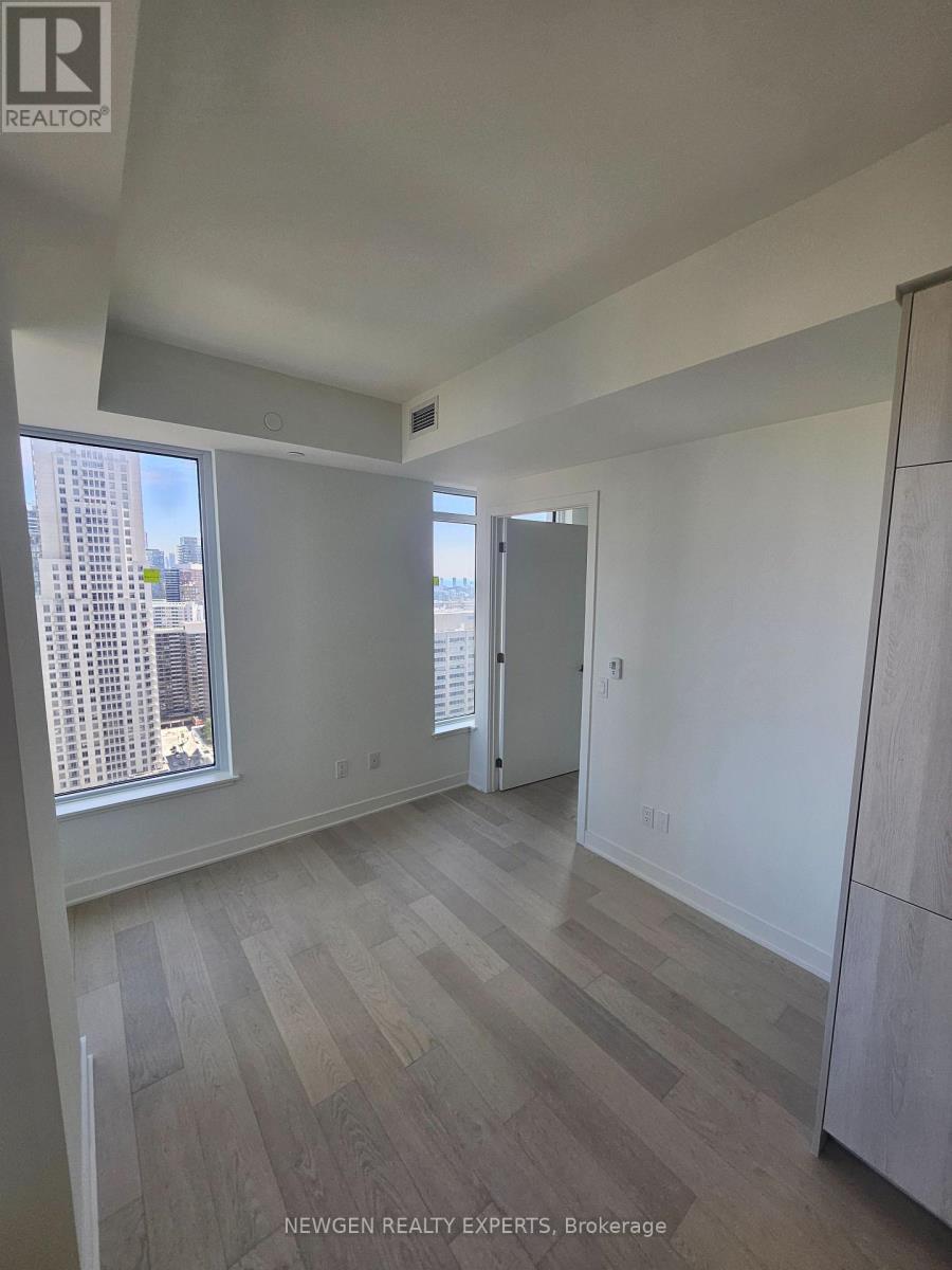 2609 - 11 Yorkville Avenue, Toronto, Ontario  M4W 1L2 - Photo 10 - C13058976