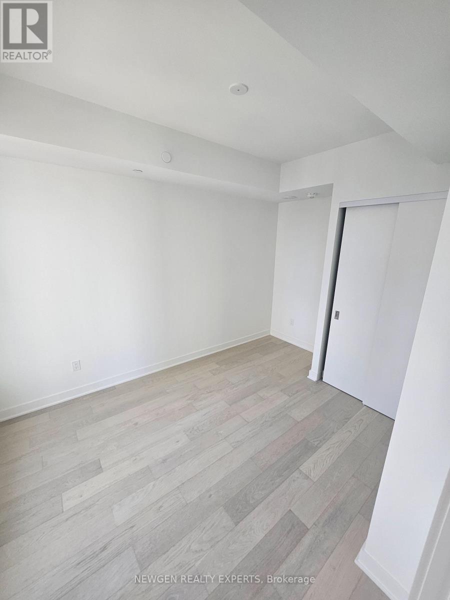 2609 - 11 Yorkville Avenue, Toronto, Ontario  M4W 1L2 - Photo 12 - C13058976