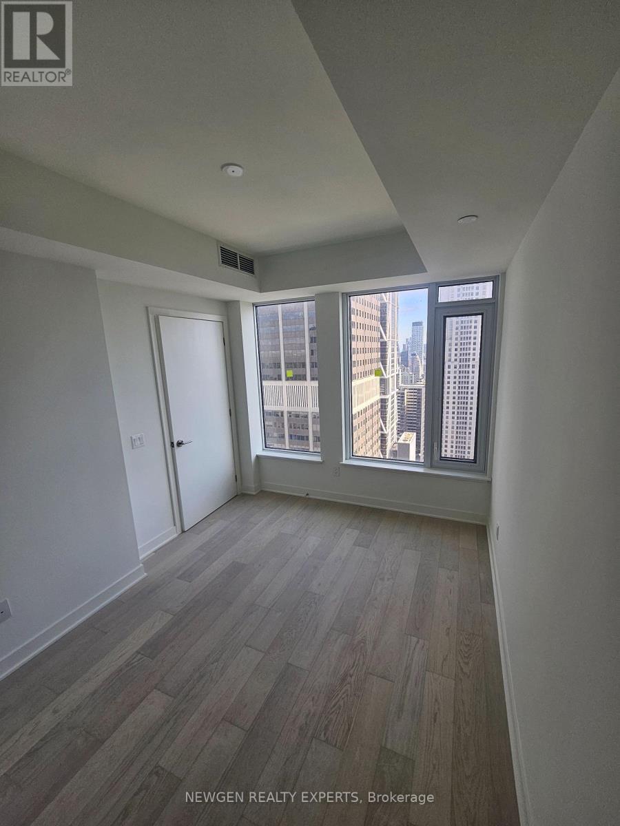 2609 - 11 Yorkville Avenue, Toronto, Ontario  M4W 1L2 - Photo 13 - C13058976