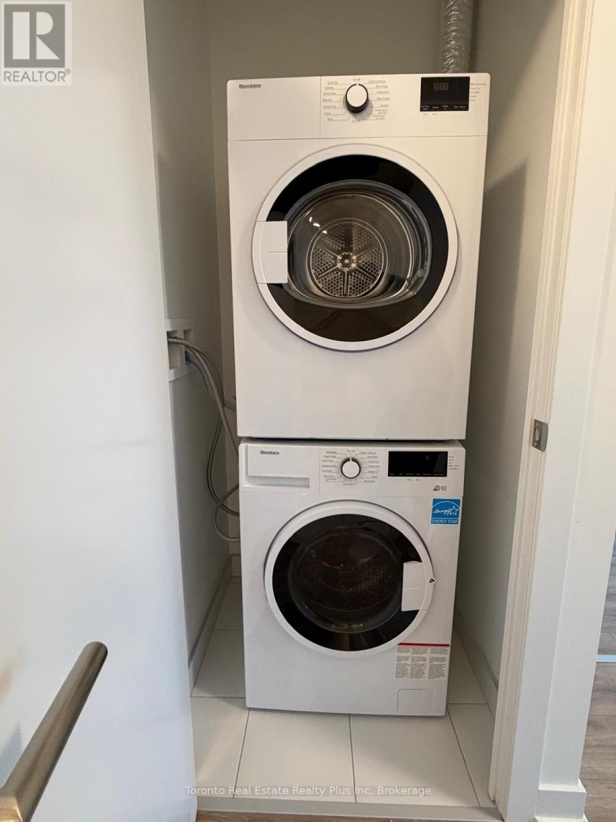 3705 - 1 Quarrington Lane, Toronto, Ontario  M3C 0S4 - Photo 13 - C13059024