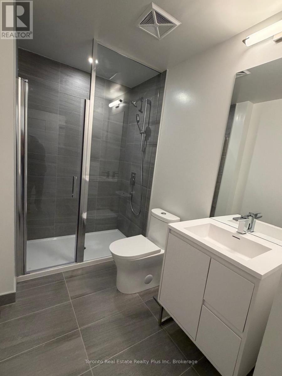 3705 - 1 Quarrington Lane, Toronto, Ontario  M3C 0S4 - Photo 14 - C13059024