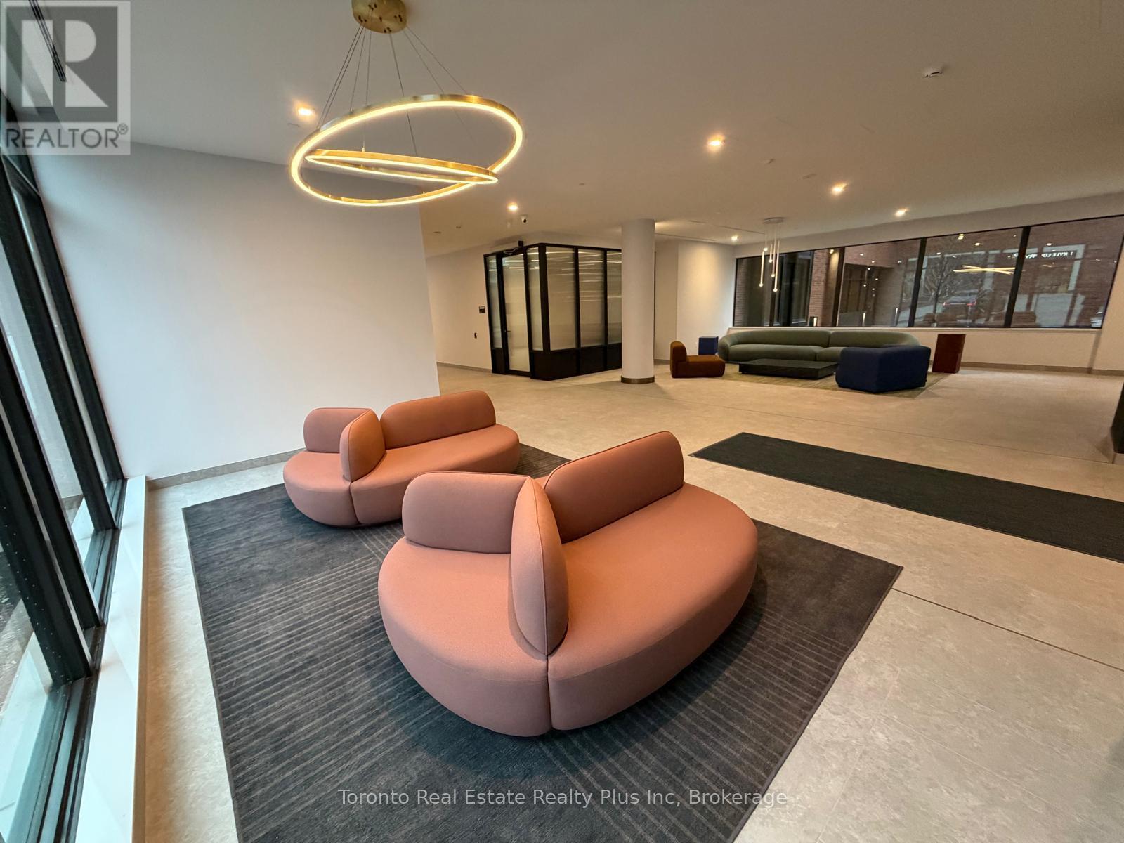 3705 - 1 Quarrington Lane, Toronto, Ontario  M3C 0S4 - Photo 4 - C13059024