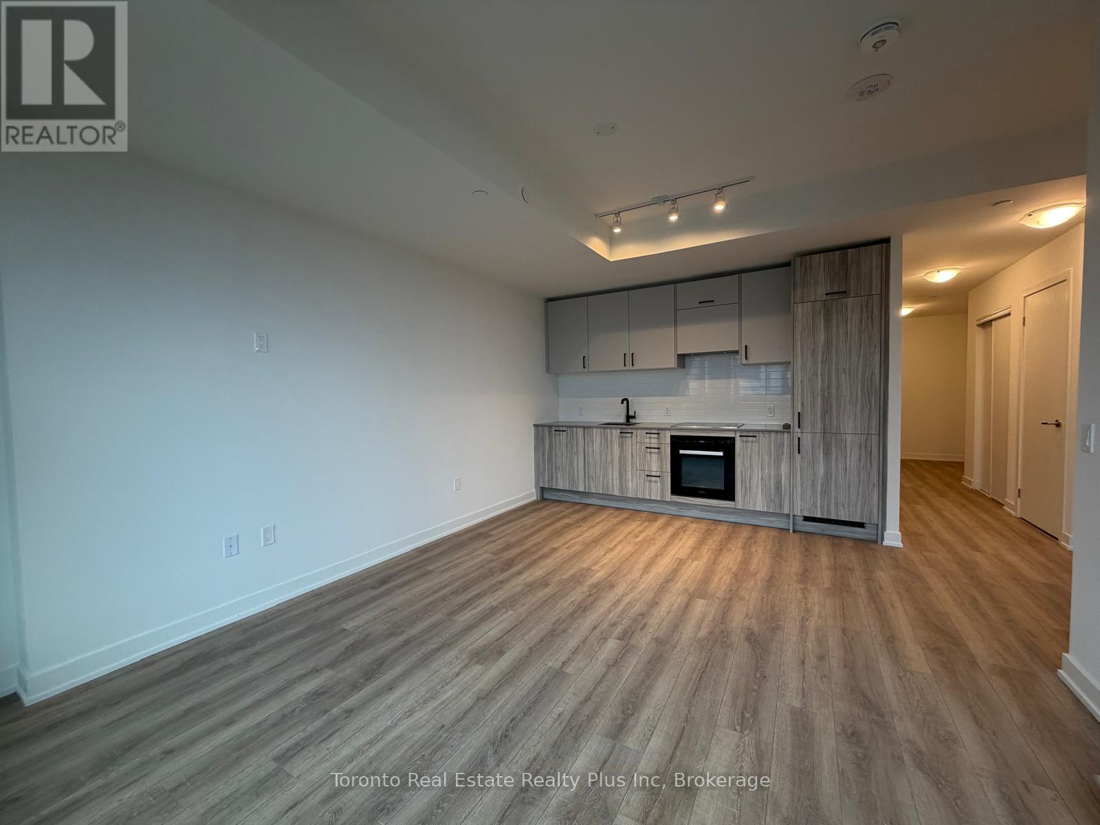 3705 - 1 Quarrington Lane, Toronto, Ontario  M3C 0S4 - Photo 6 - C13059024