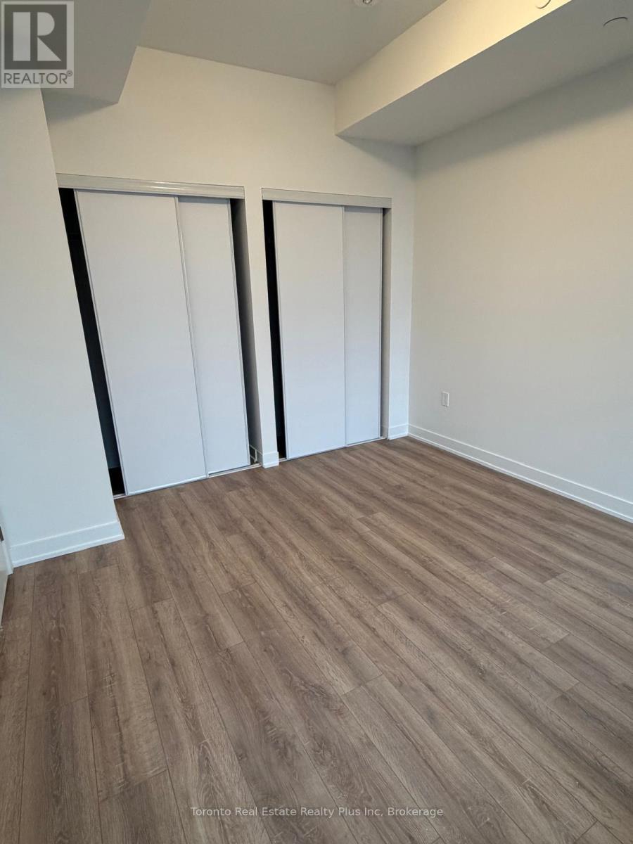 3705 - 1 Quarrington Lane, Toronto, Ontario  M3C 0S4 - Photo 8 - C13059024