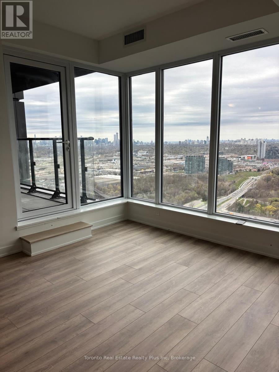 3705 - 1 Quarrington Lane, Toronto, Ontario  M3C 0S4 - Photo 9 - C13059024