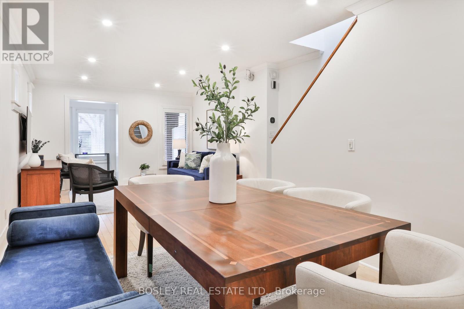 489 Balliol Street, Toronto, Ontario  M4S 1E1 - Photo 10 - C13059058