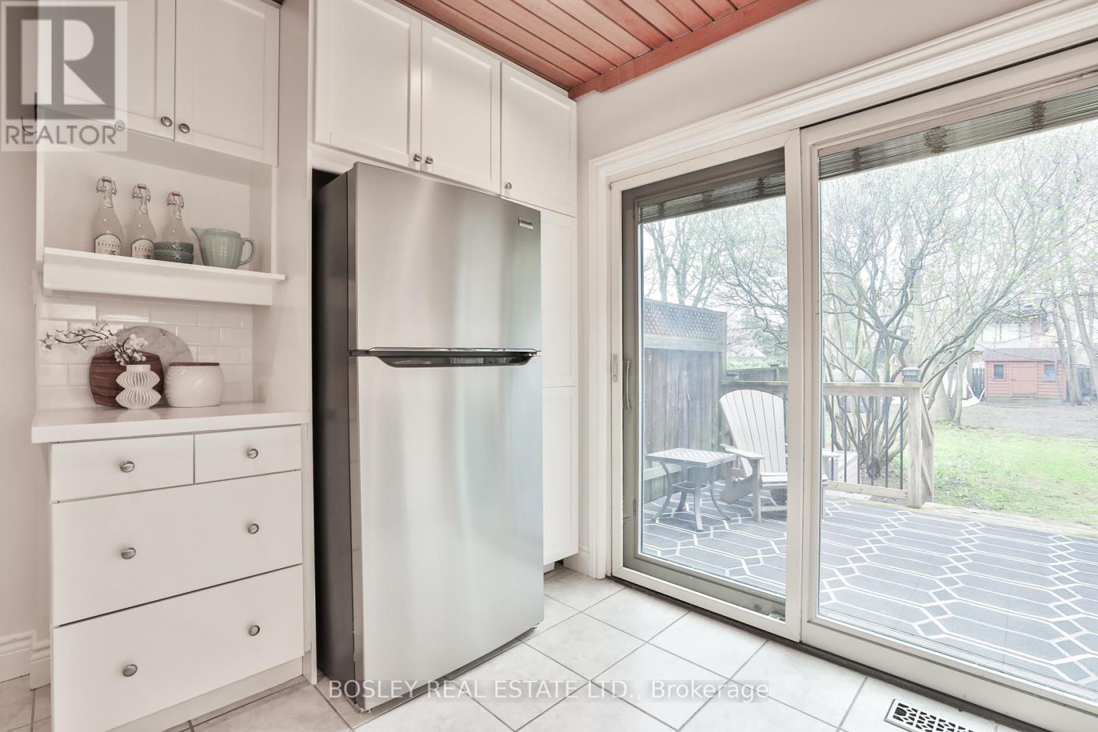 489 Balliol Street, Toronto, Ontario  M4S 1E1 - Photo 13 - C13059058