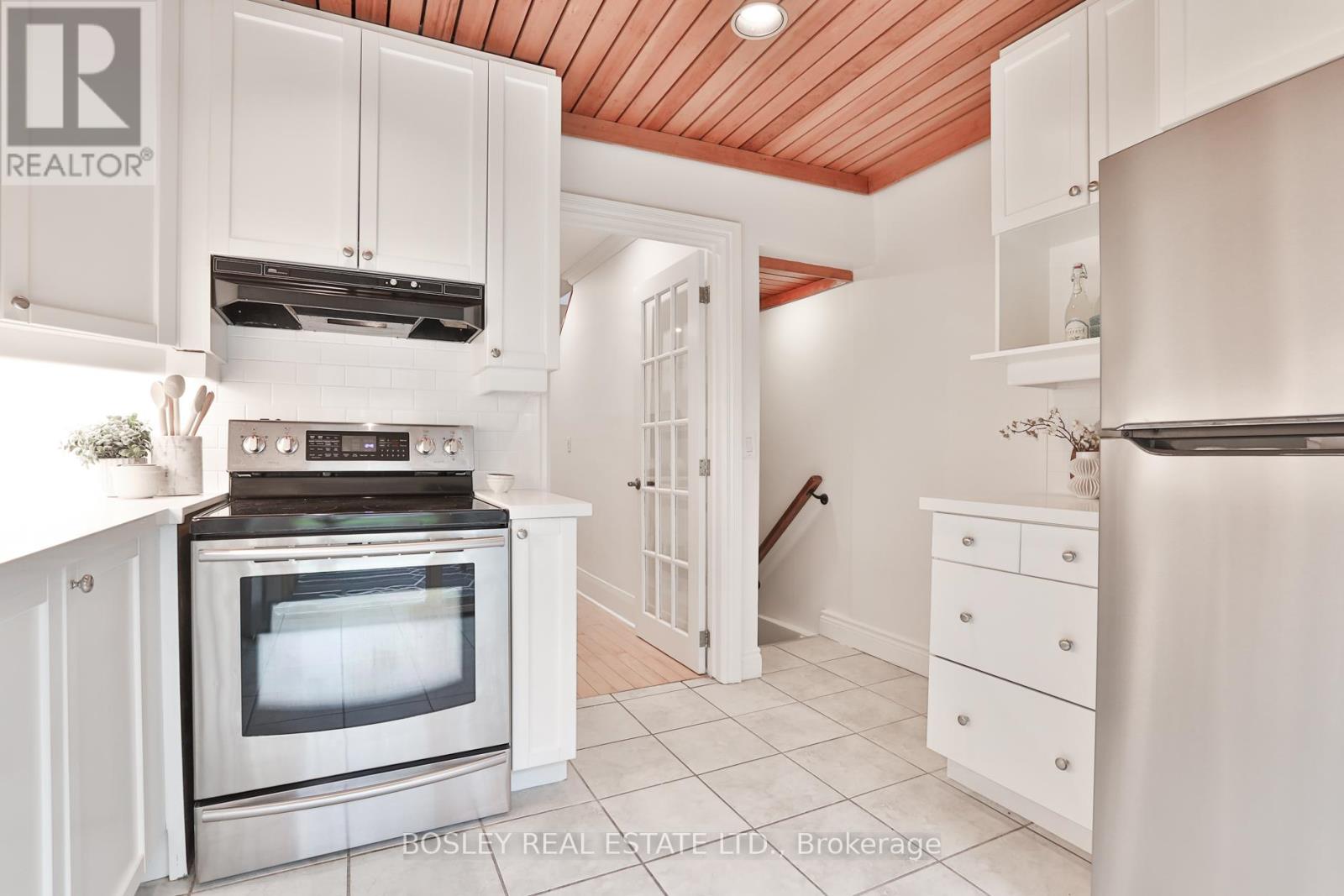 489 Balliol Street, Toronto, Ontario  M4S 1E1 - Photo 14 - C13059058