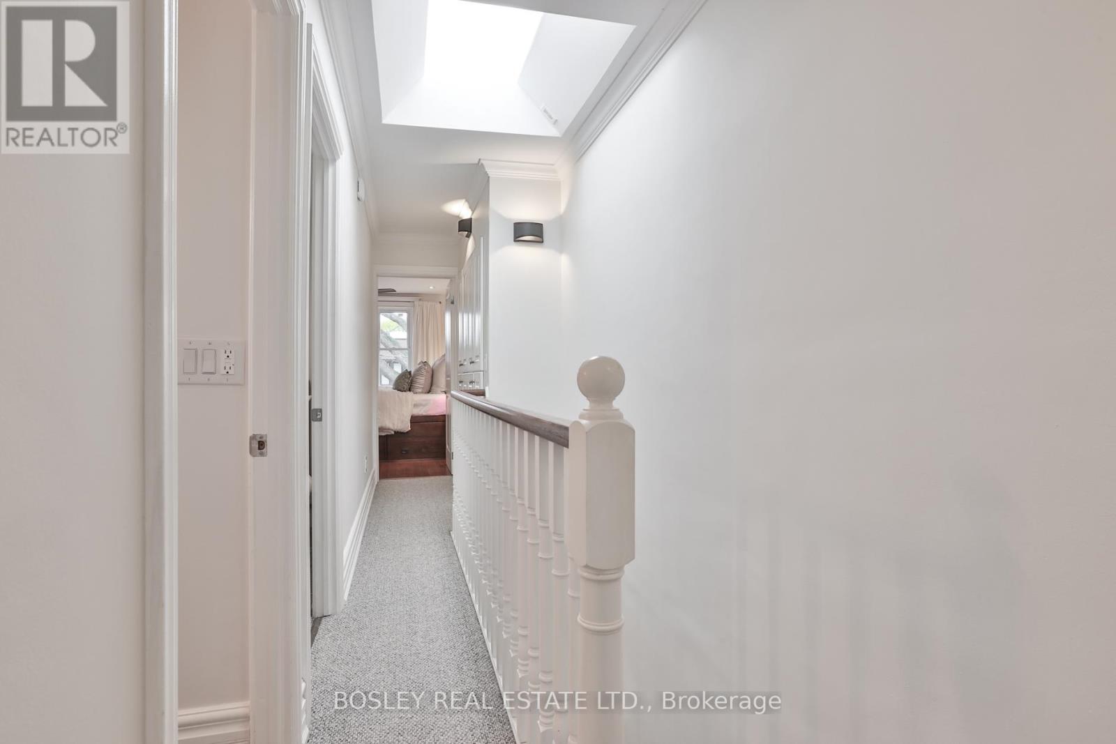 489 Balliol Street, Toronto, Ontario  M4S 1E1 - Photo 15 - C13059058