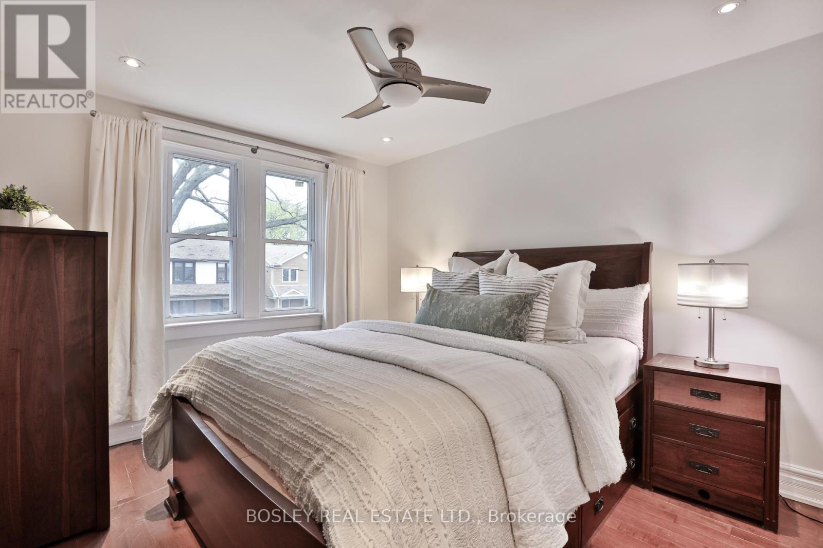 489 Balliol Street, Toronto, Ontario  M4S 1E1 - Photo 16 - C13059058