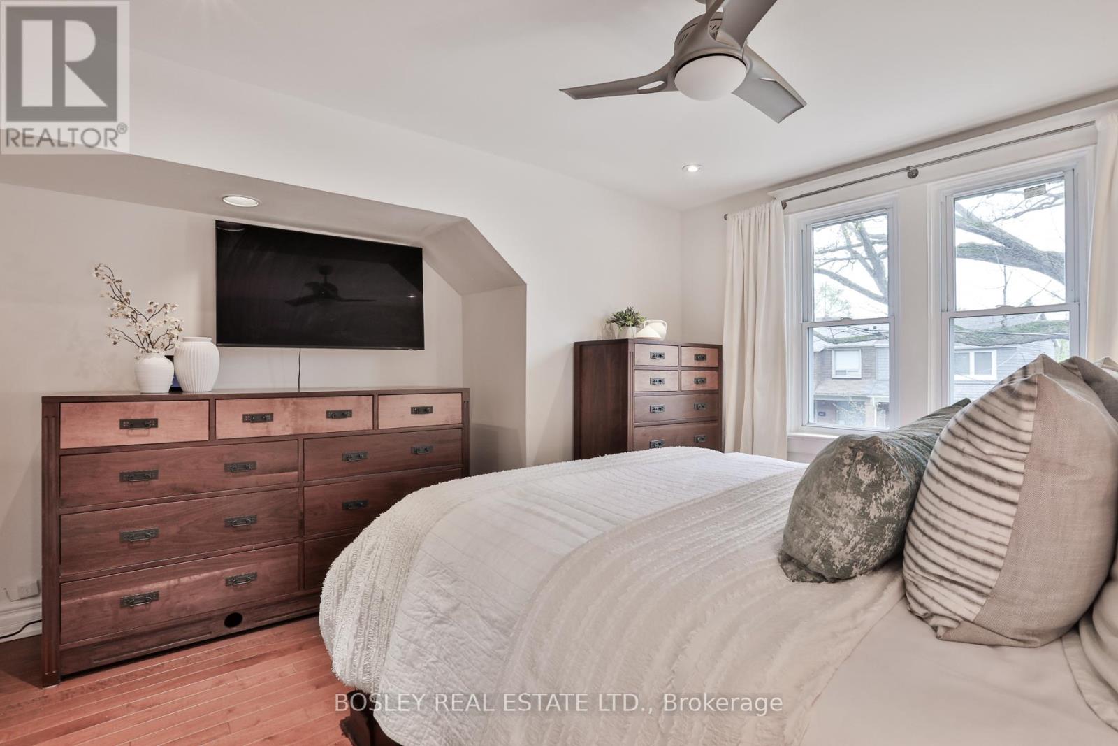 489 Balliol Street, Toronto, Ontario  M4S 1E1 - Photo 17 - C13059058