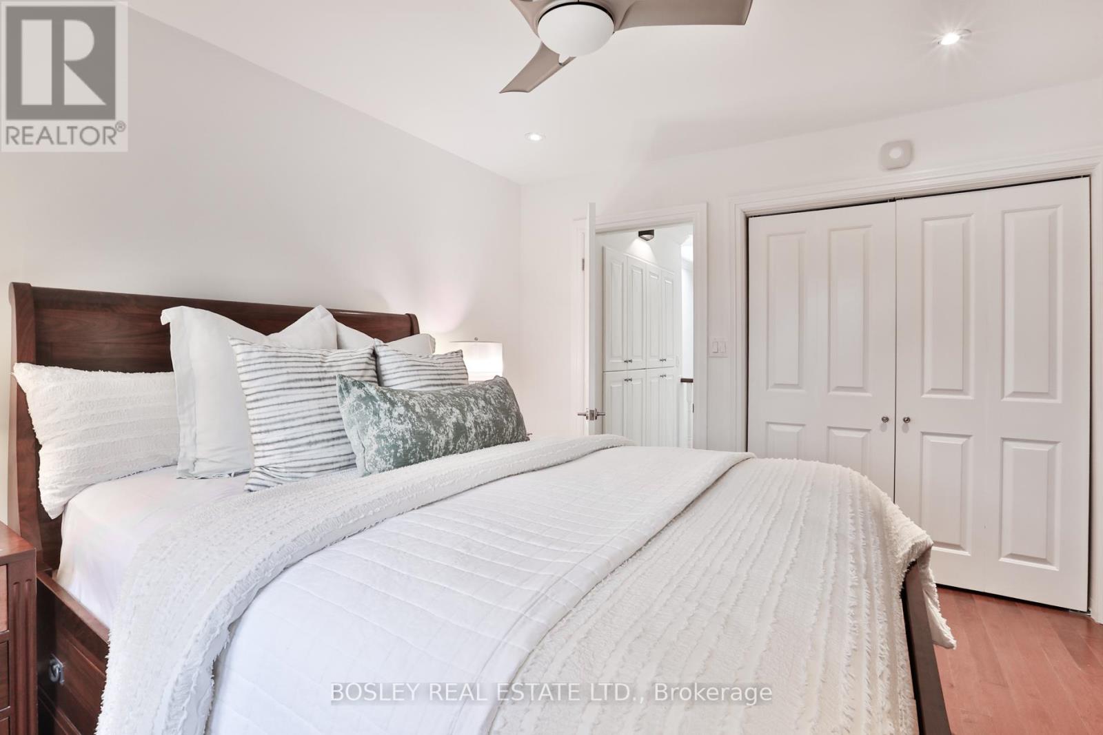 489 Balliol Street, Toronto, Ontario  M4S 1E1 - Photo 18 - C13059058