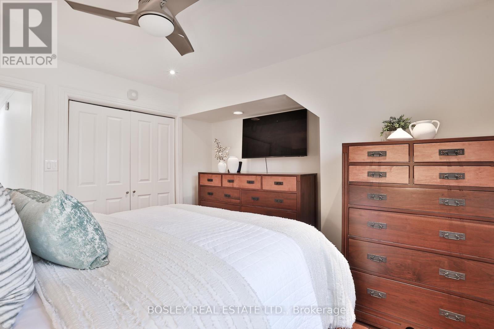 489 Balliol Street, Toronto, Ontario  M4S 1E1 - Photo 19 - C13059058