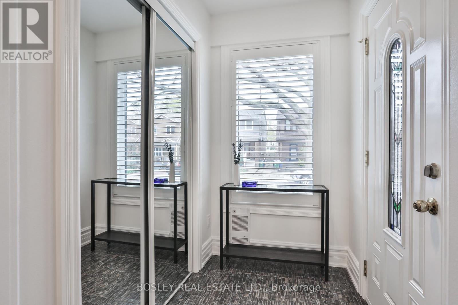 489 Balliol Street, Toronto, Ontario  M4S 1E1 - Photo 2 - C13059058