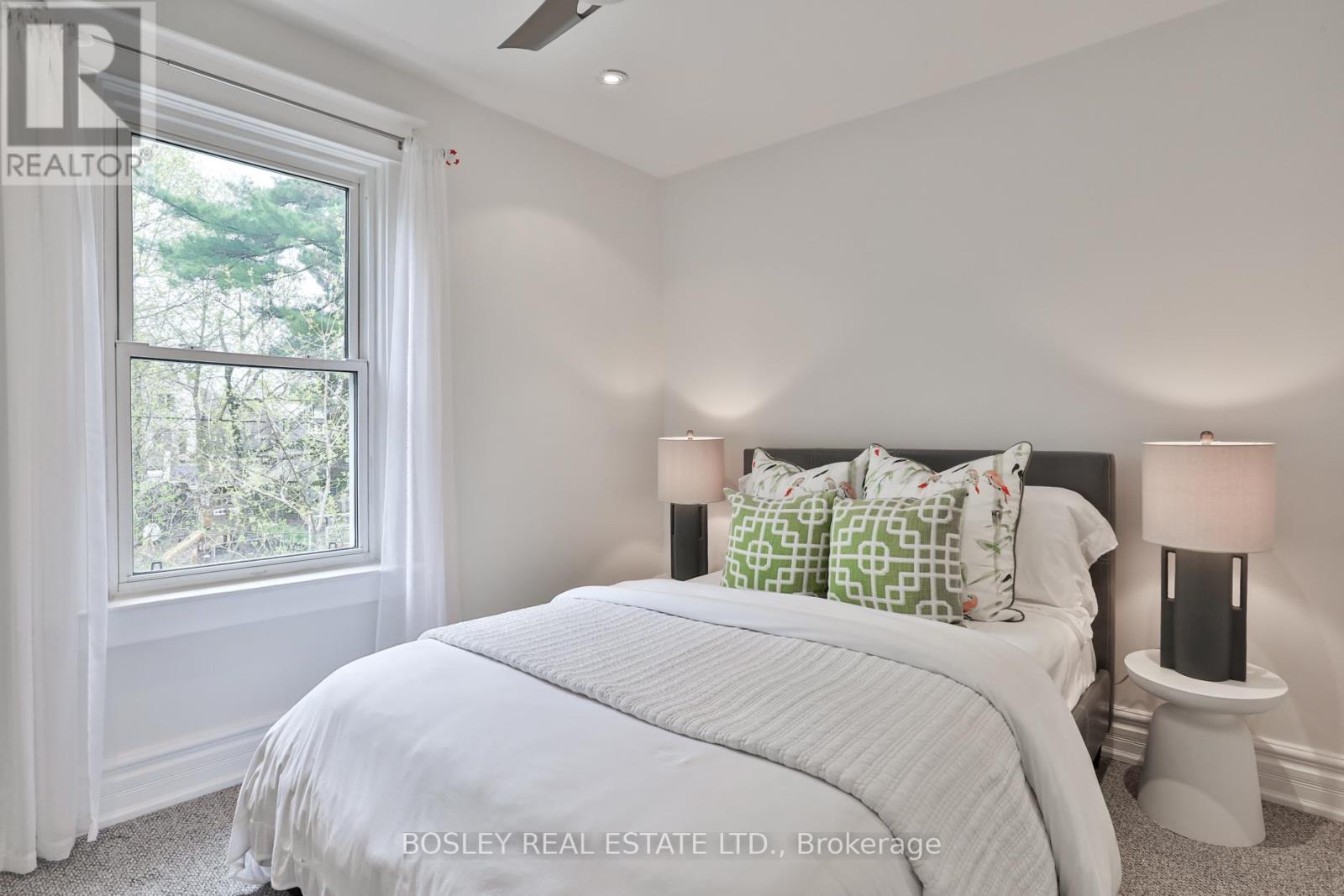 489 Balliol Street, Toronto, Ontario  M4S 1E1 - Photo 20 - C13059058