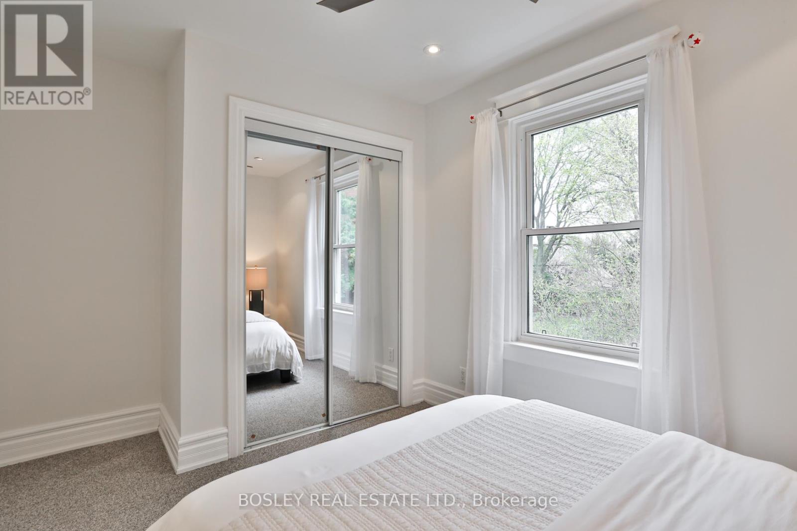 489 Balliol Street, Toronto, Ontario  M4S 1E1 - Photo 21 - C13059058