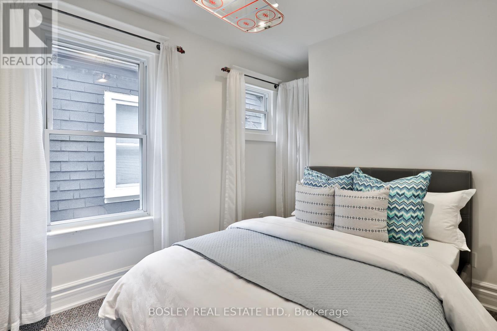 489 Balliol Street, Toronto, Ontario  M4S 1E1 - Photo 22 - C13059058