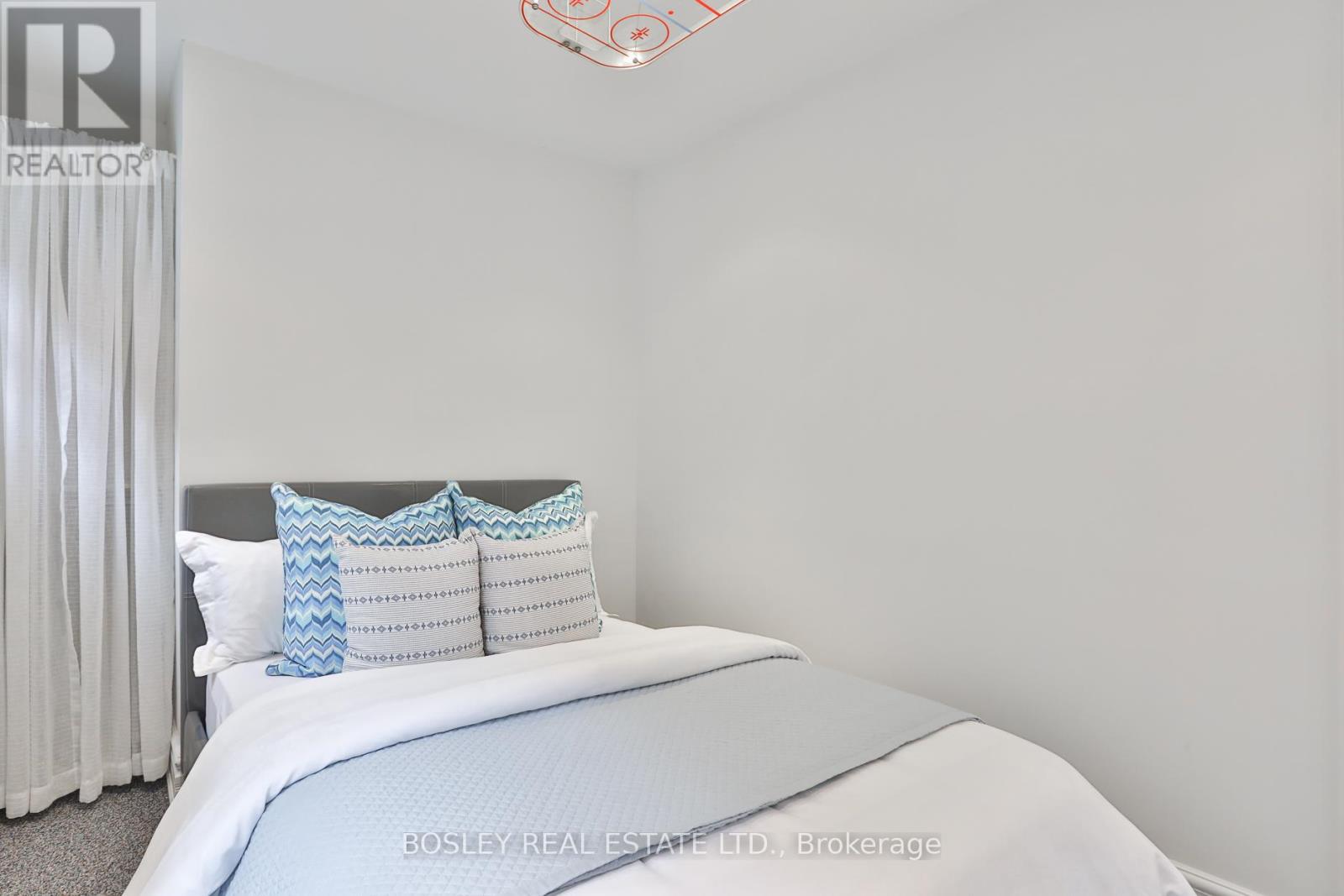 489 Balliol Street, Toronto, Ontario  M4S 1E1 - Photo 23 - C13059058