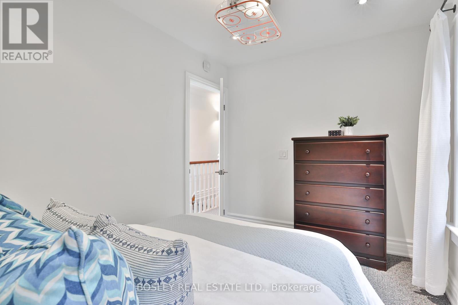 489 Balliol Street, Toronto, Ontario  M4S 1E1 - Photo 24 - C13059058