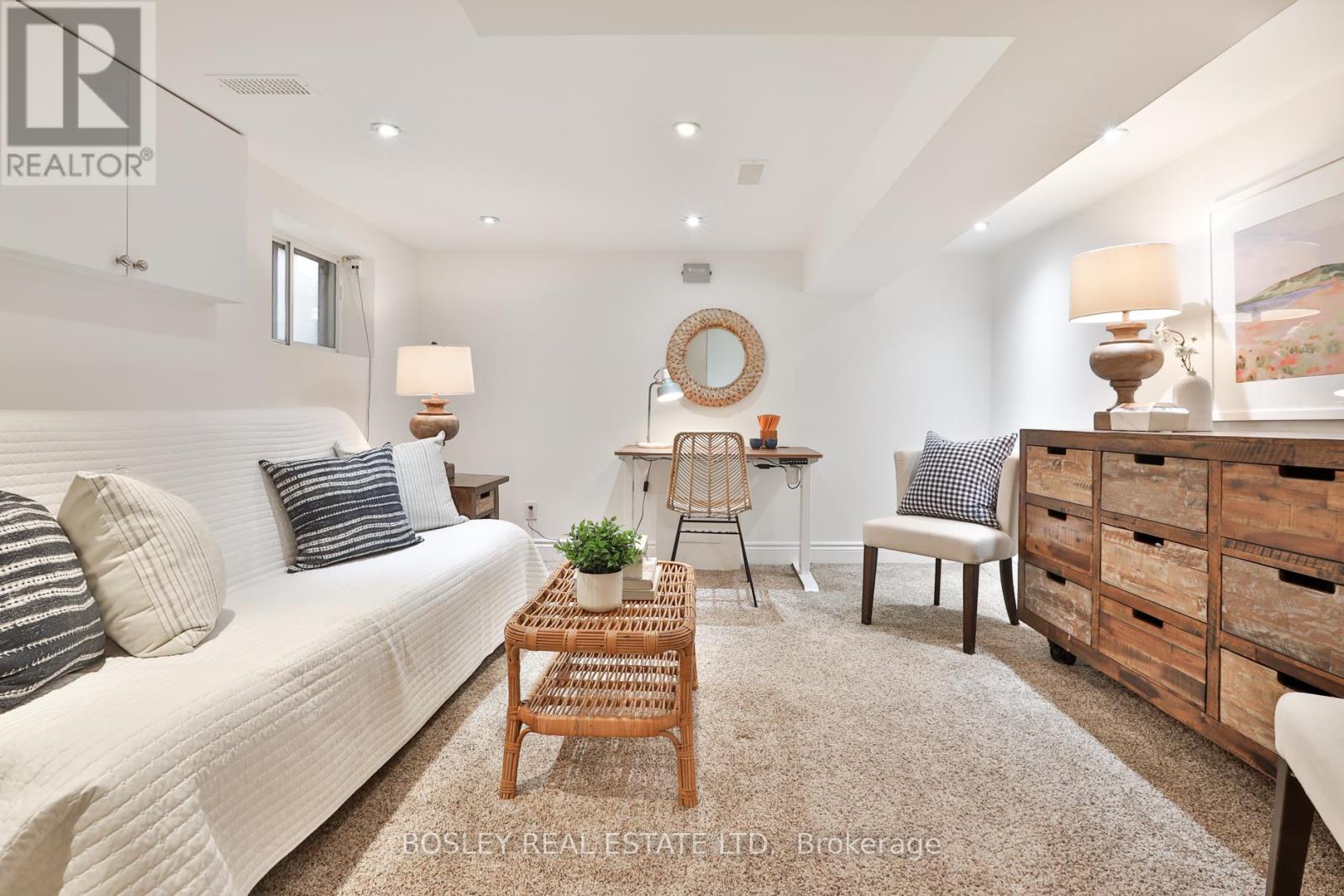 489 Balliol Street, Toronto, Ontario  M4S 1E1 - Photo 27 - C13059058