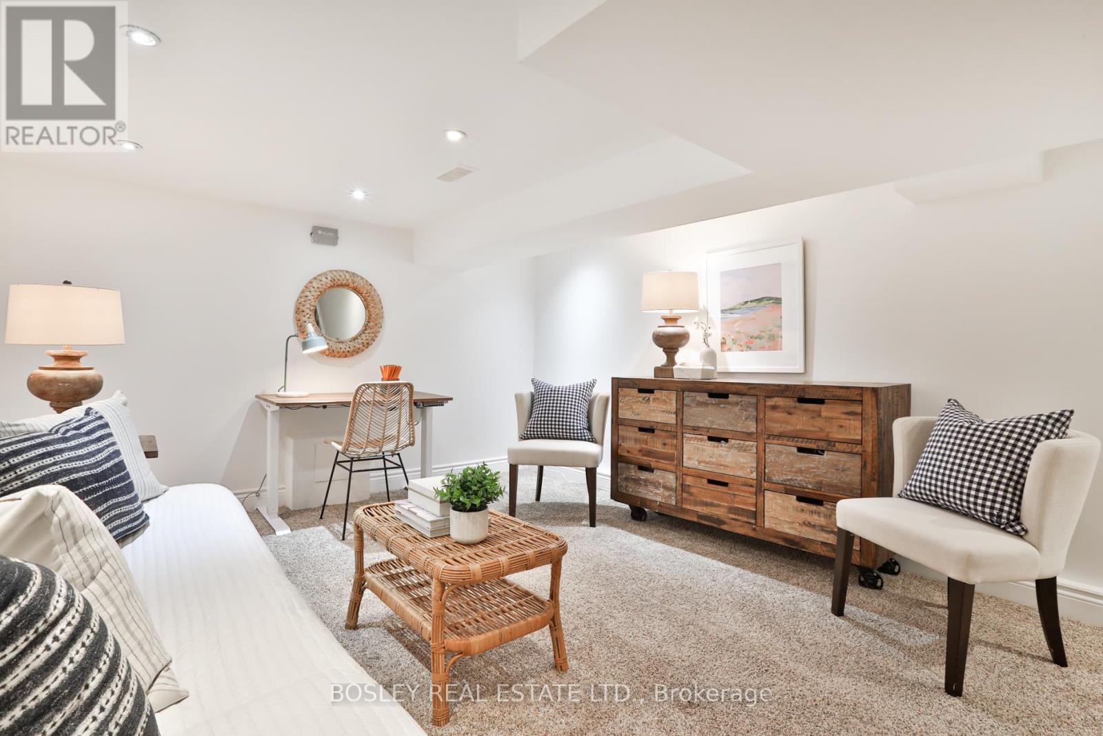 489 Balliol Street, Toronto, Ontario  M4S 1E1 - Photo 28 - C13059058