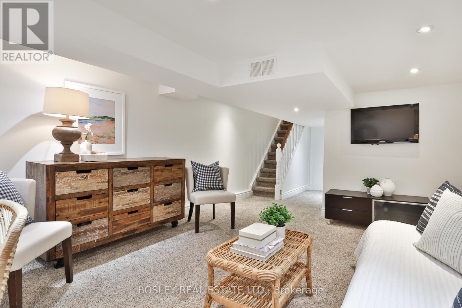 489 Balliol Street, Toronto, Ontario  M4S 1E1 - Photo 29 - C13059058