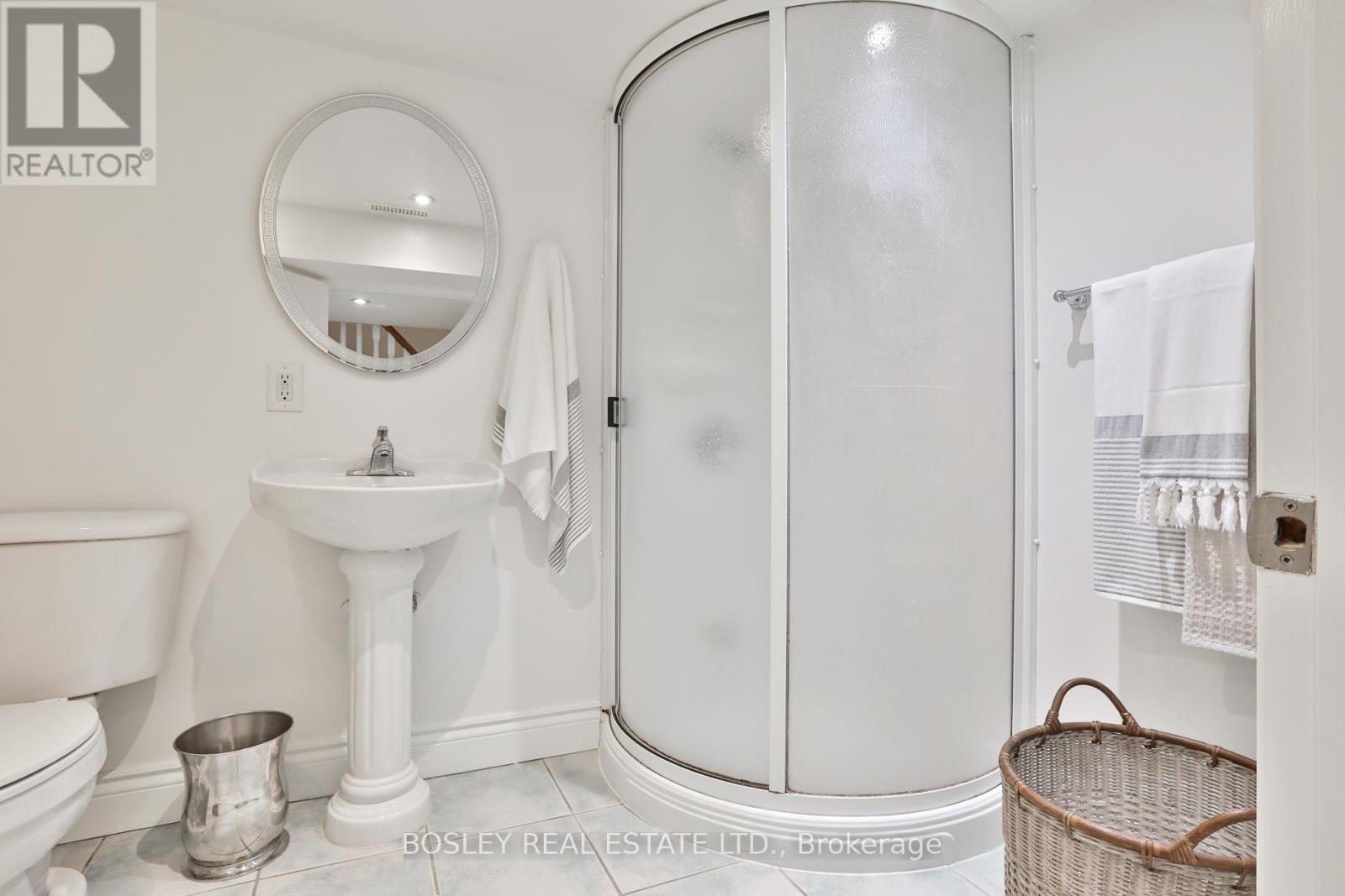 489 Balliol Street, Toronto, Ontario  M4S 1E1 - Photo 30 - C13059058