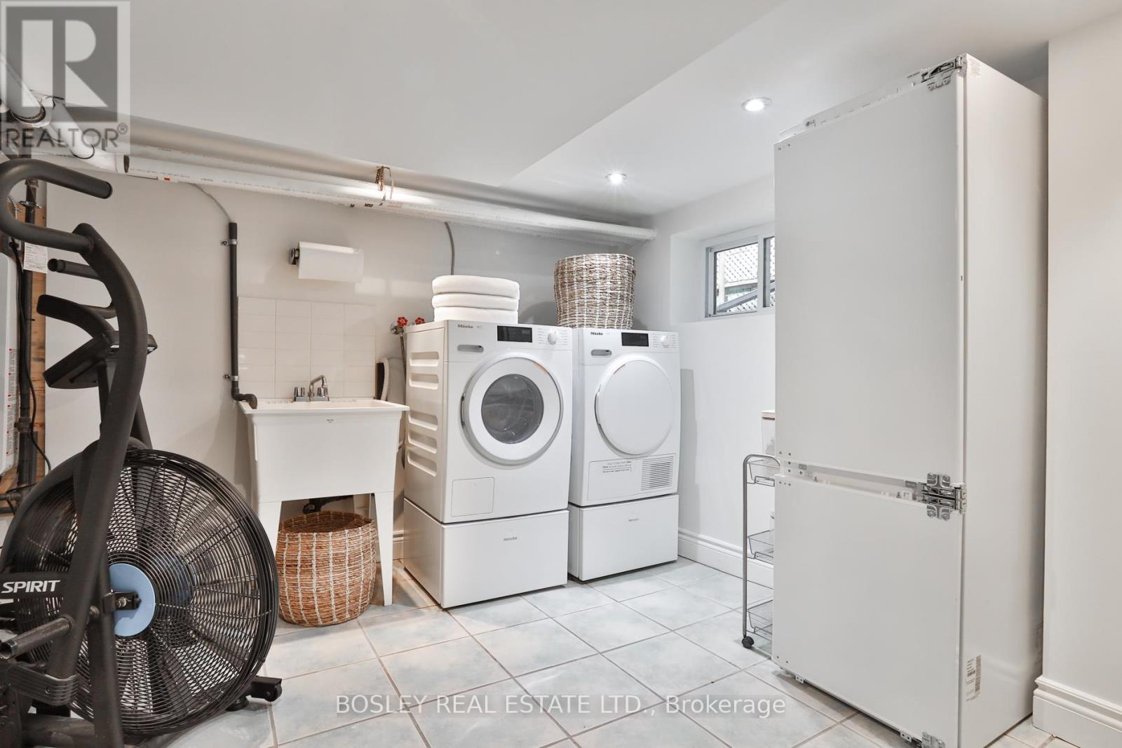 489 Balliol Street, Toronto, Ontario  M4S 1E1 - Photo 31 - C13059058