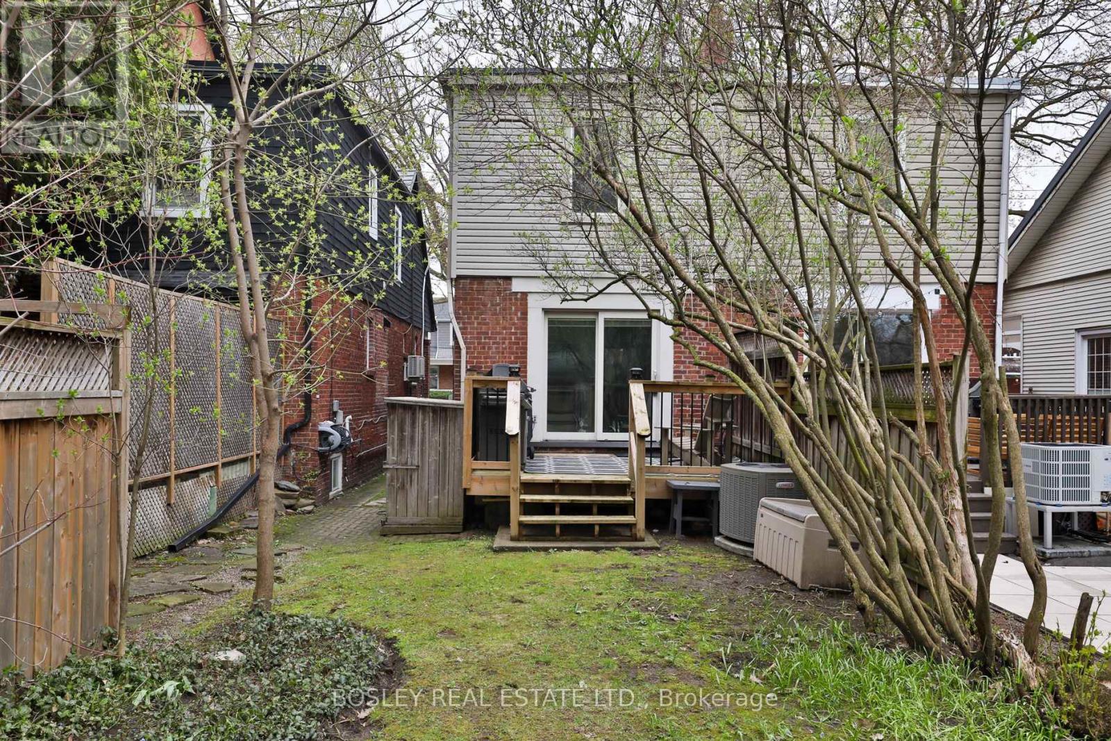 489 Balliol Street, Toronto, Ontario  M4S 1E1 - Photo 32 - C13059058