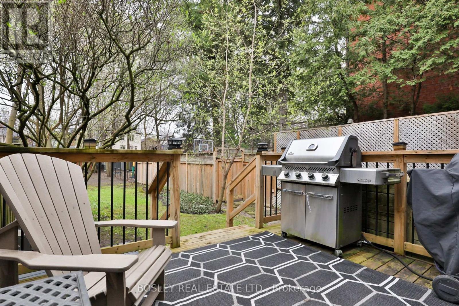 489 Balliol Street, Toronto, Ontario  M4S 1E1 - Photo 33 - C13059058