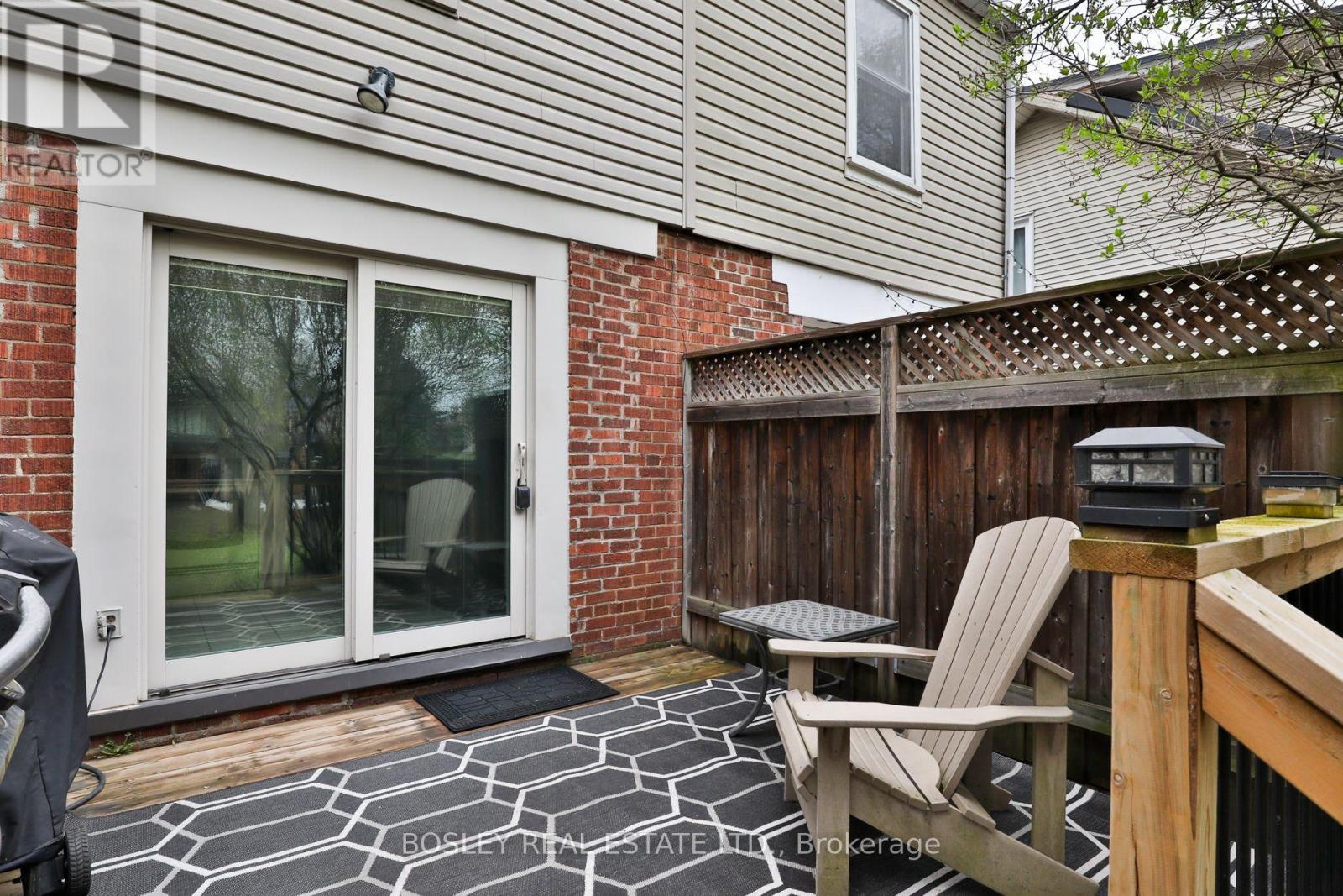 489 Balliol Street, Toronto, Ontario  M4S 1E1 - Photo 34 - C13059058