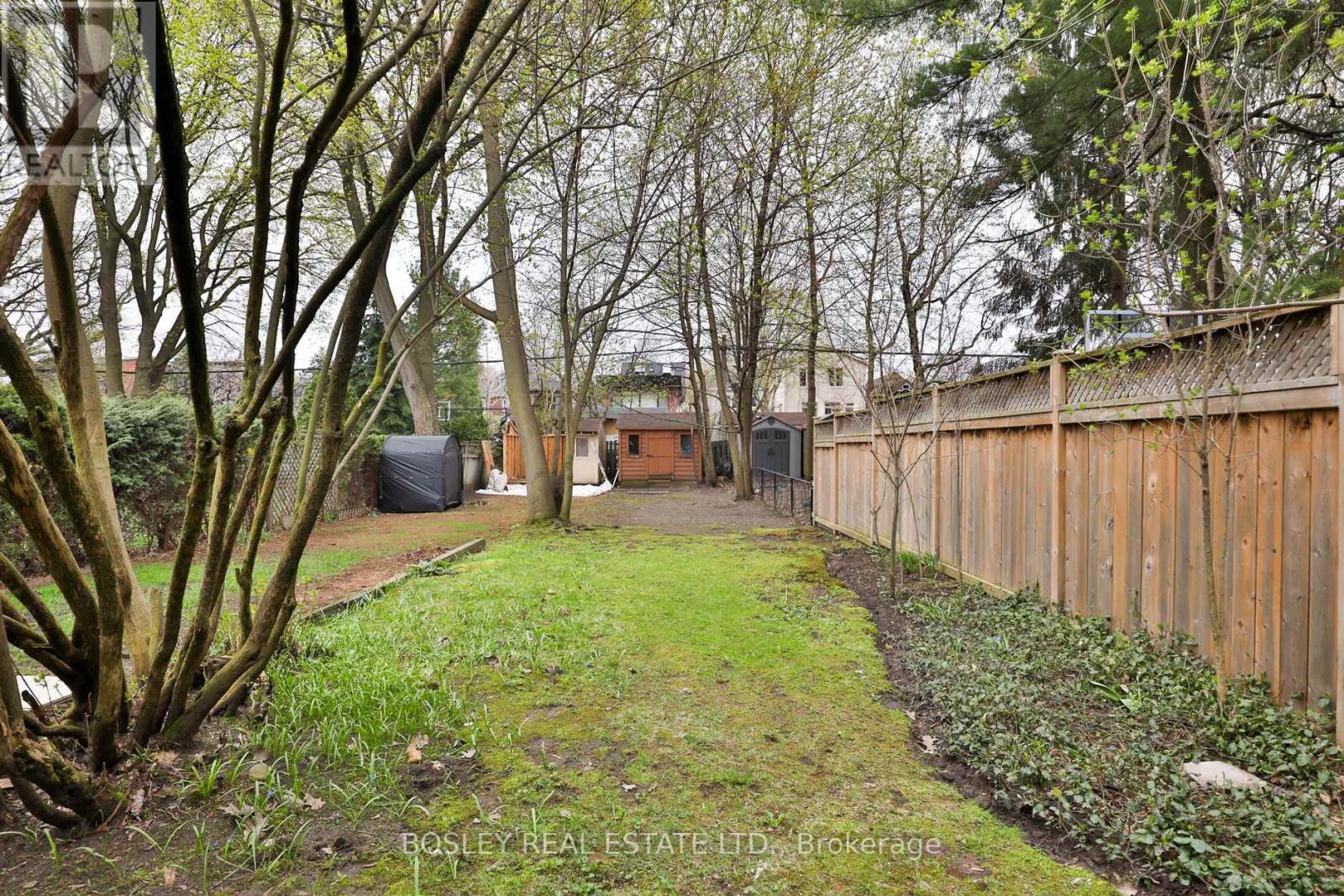 489 Balliol Street, Toronto, Ontario  M4S 1E1 - Photo 35 - C13059058