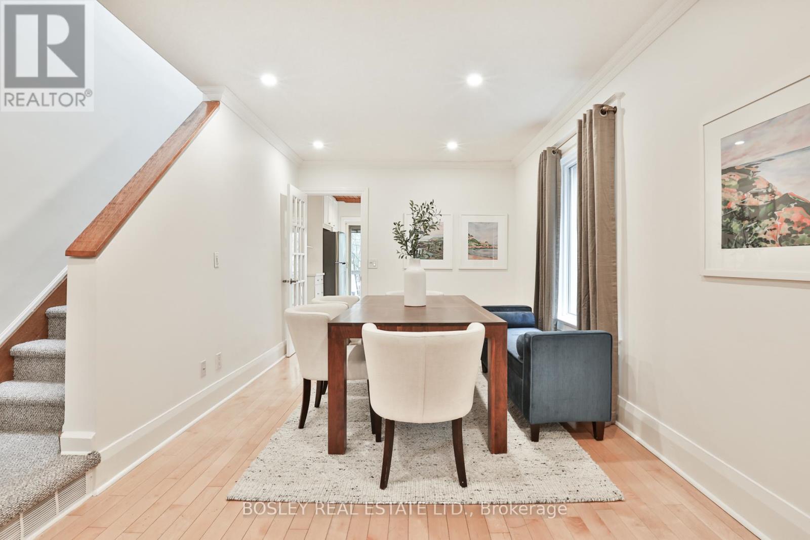 489 Balliol Street, Toronto, Ontario  M4S 1E1 - Photo 8 - C13059058