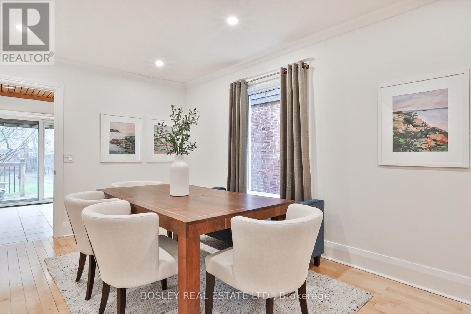 489 Balliol Street, Toronto, Ontario  M4S 1E1 - Photo 9 - C13059058