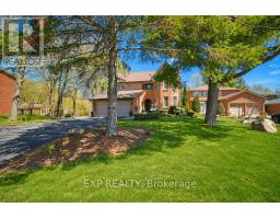 1965 SPRUCE HILL ROAD, Pickering, Ontario