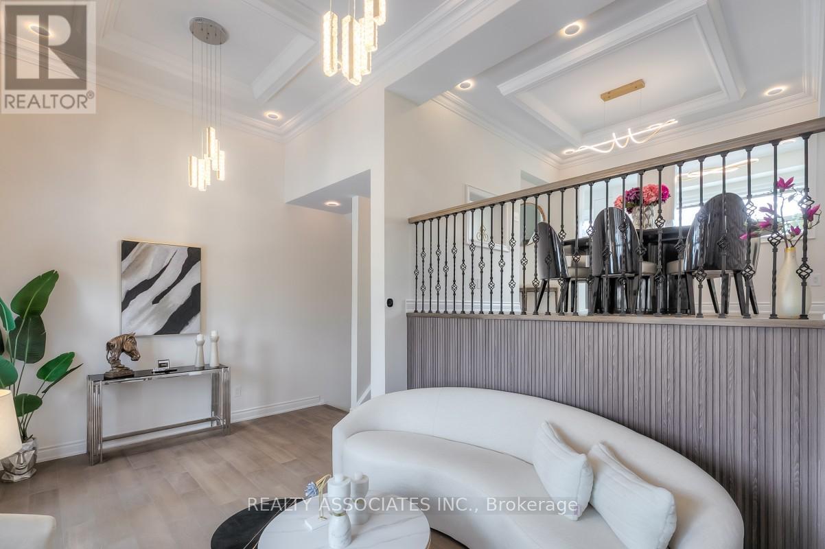 16 - 1975 Memory Lane, Pickering, Ontario  L1V 3M3 - Photo 12 - E13058878