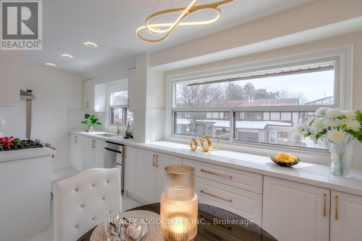 16 - 1975 Memory Lane, Pickering, Ontario  L1V 3M3 - Photo 20 - E13058878