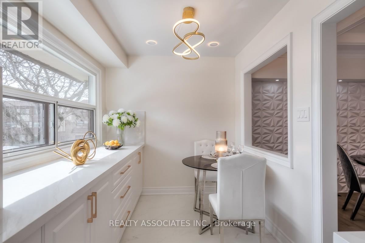 16 - 1975 Memory Lane, Pickering, Ontario  L1V 3M3 - Photo 25 - E13058878