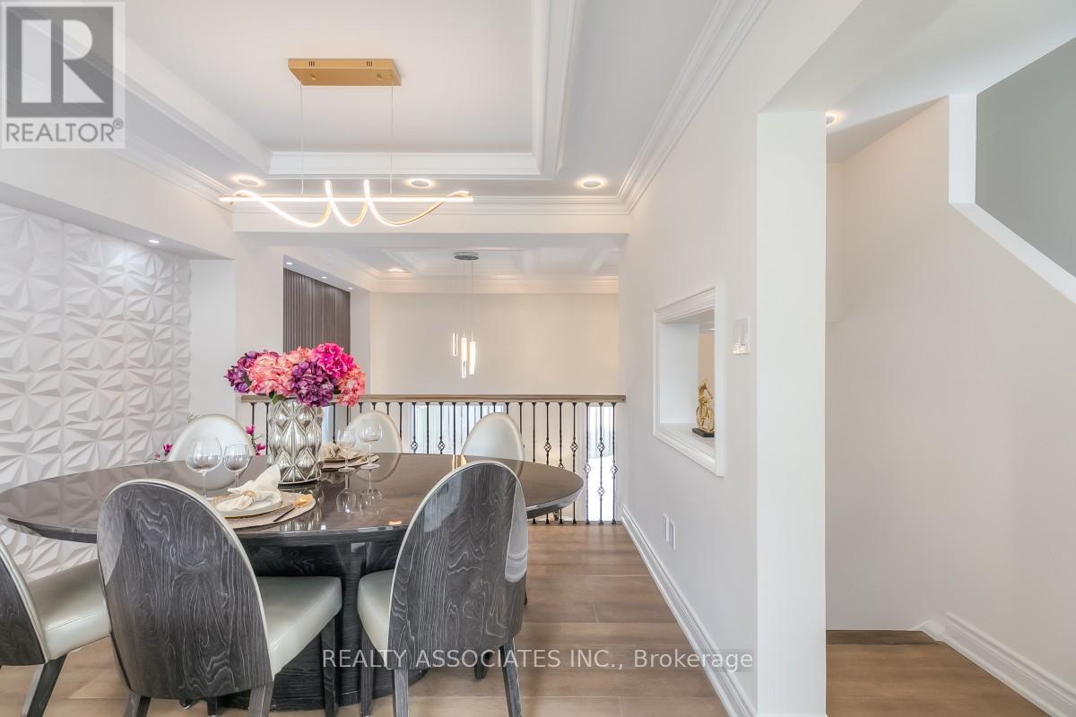 16 - 1975 Memory Lane, Pickering, Ontario  L1V 3M3 - Photo 27 - E13058878